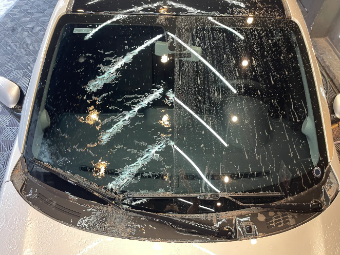 Estética automotiva Ecowash Estética Automotiva — Lauro de Freitas